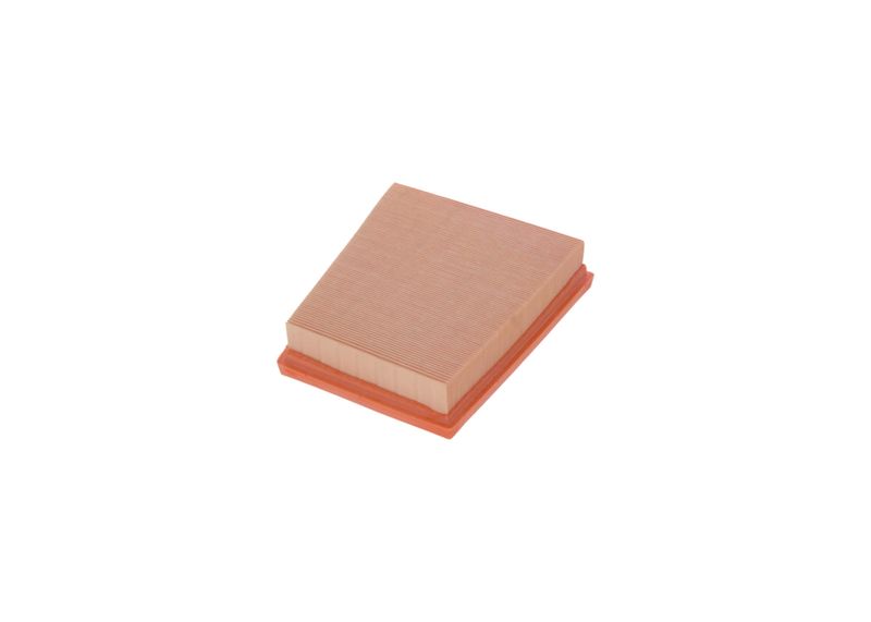 Ilmansuodatin - F 026 400 110