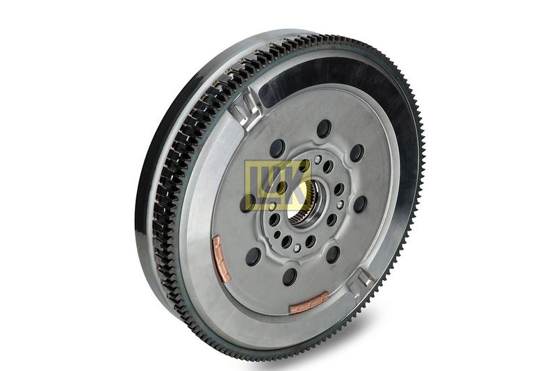 Spararats - 415 1025 09