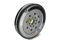 Spararats - 415 1025 09