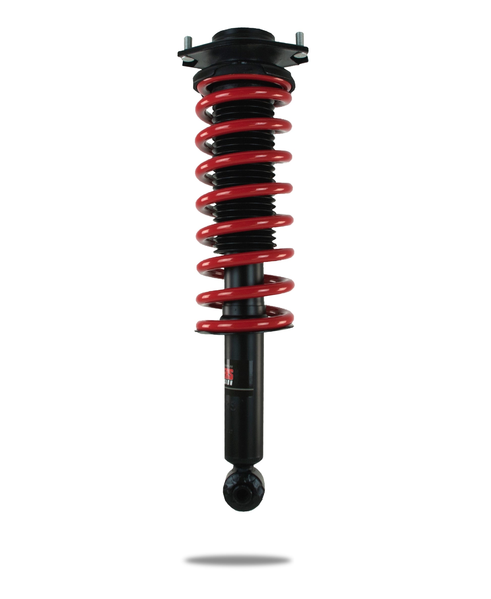 Pedders EziFit Strut (Red Spring) - 812329