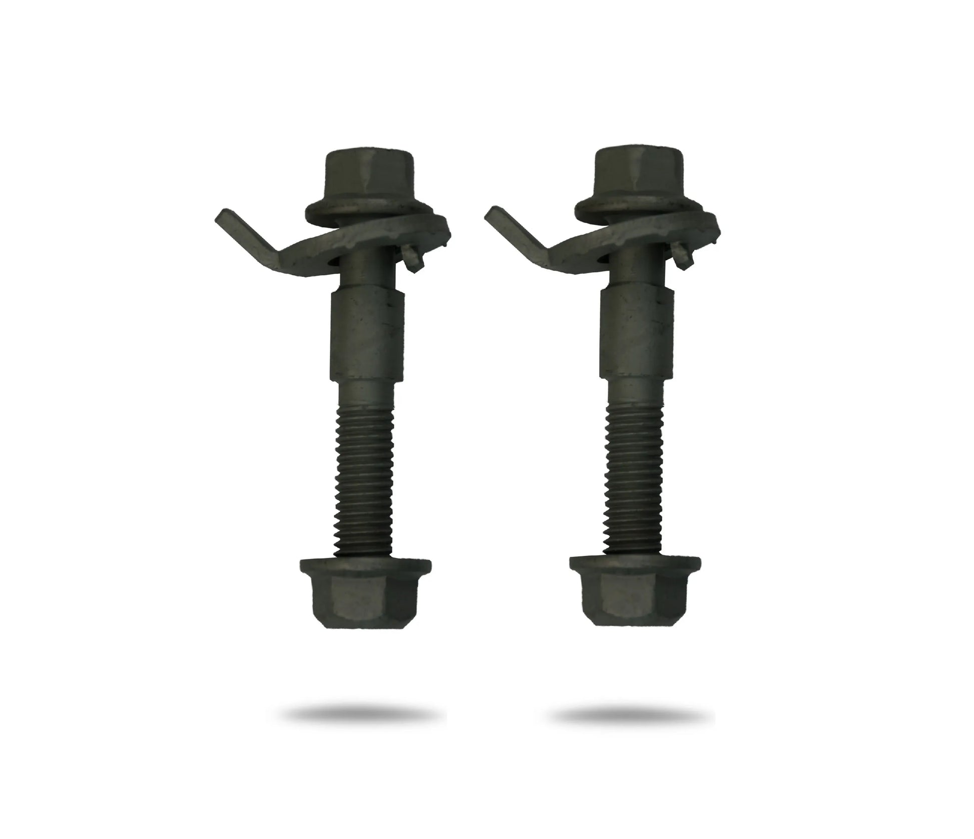 Camber Pin Kit - 10mm - 81240