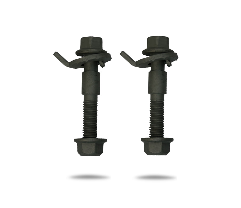 Pedders Camber Pin - 14mm (10 Pair) - 458014/10