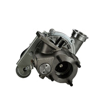 Ahdin - 93884