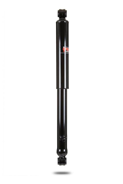 Pedders Shock Absorber - 8128