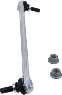 Stabilizatora atsaite/kronšteins - 36862 01