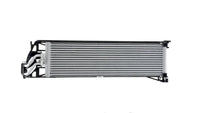 Öljynjäähdytin, autom. vaihteisto - CLC 306 000P