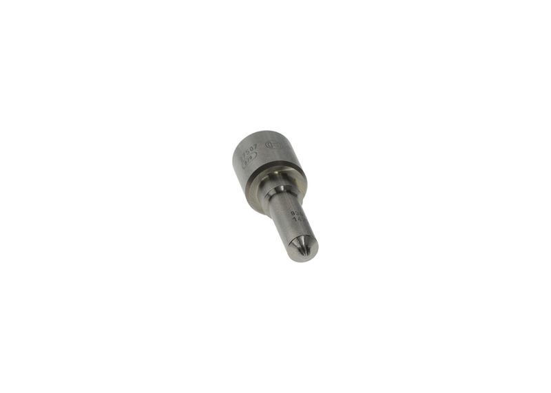 Sprauslas smidzinātājs - 0 433 171 913