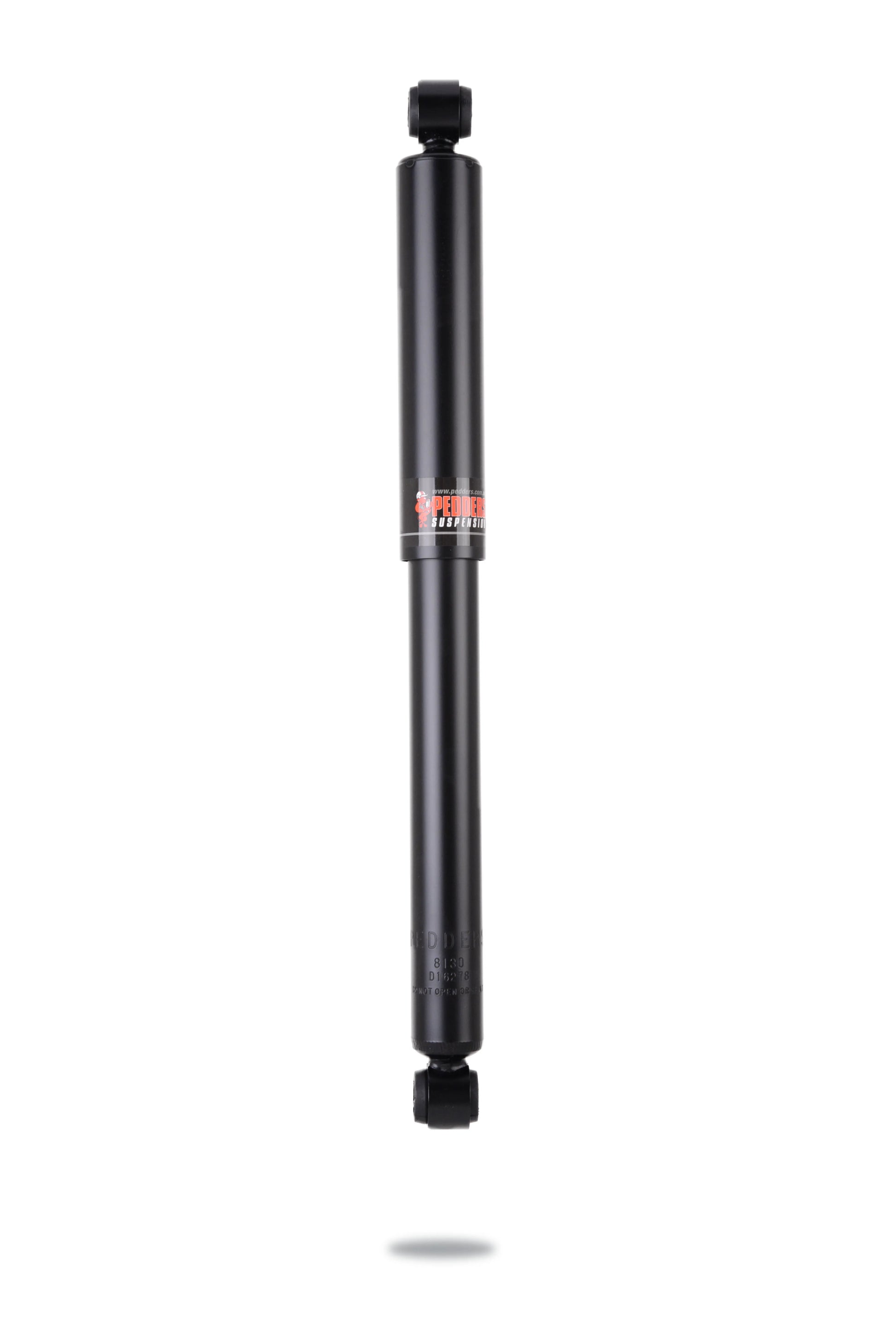 Pedders Shock Absorber - 8130