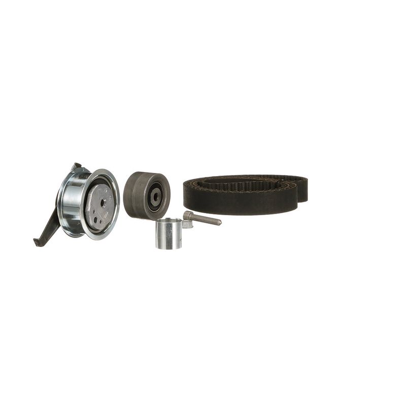 Hammashihnasarja - K015695XS