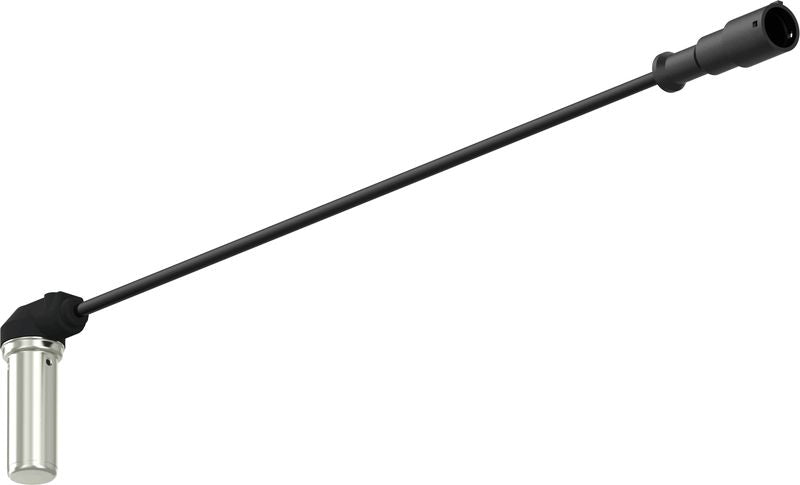 ABS-anturi - 4410328630