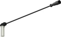 ABS-anturi - 4410328630