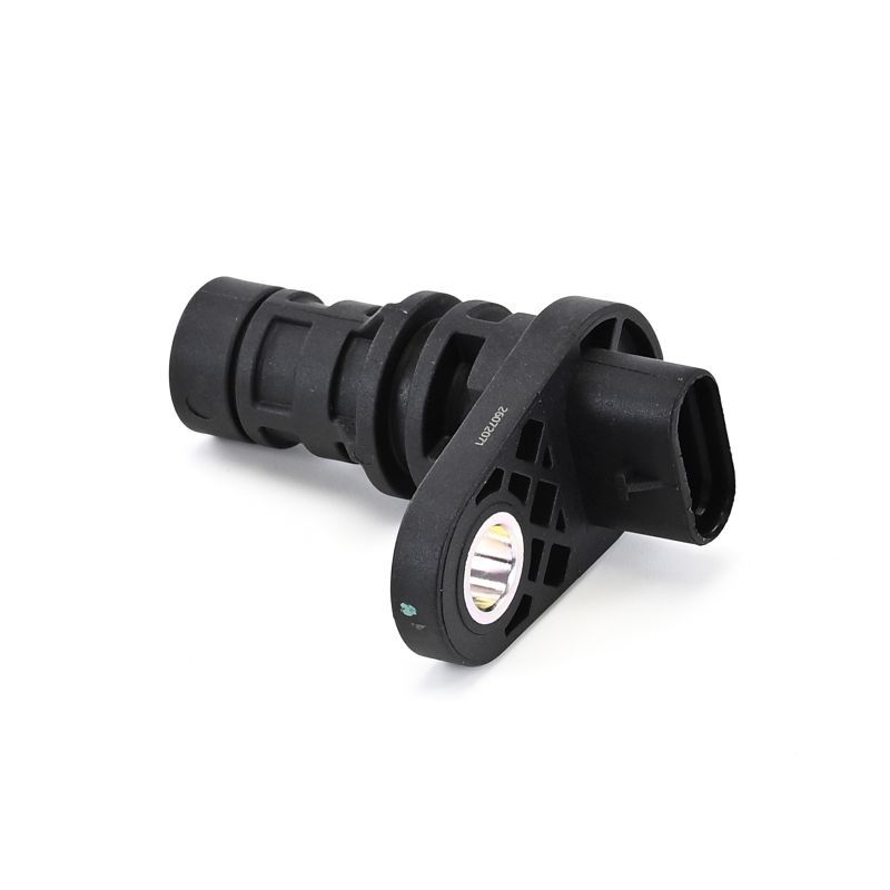 Kloķvārpstas pozīcijas devējs - SS12368-