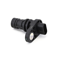 Kloķvārpstas pozīcijas devējs - SS12368-