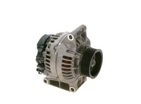 Ģenerators - 0 124 655 617