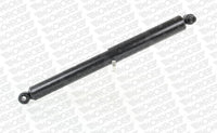 Iskunvaimennin - T5092