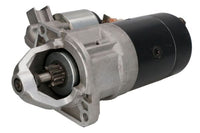 Starteris - STX200521