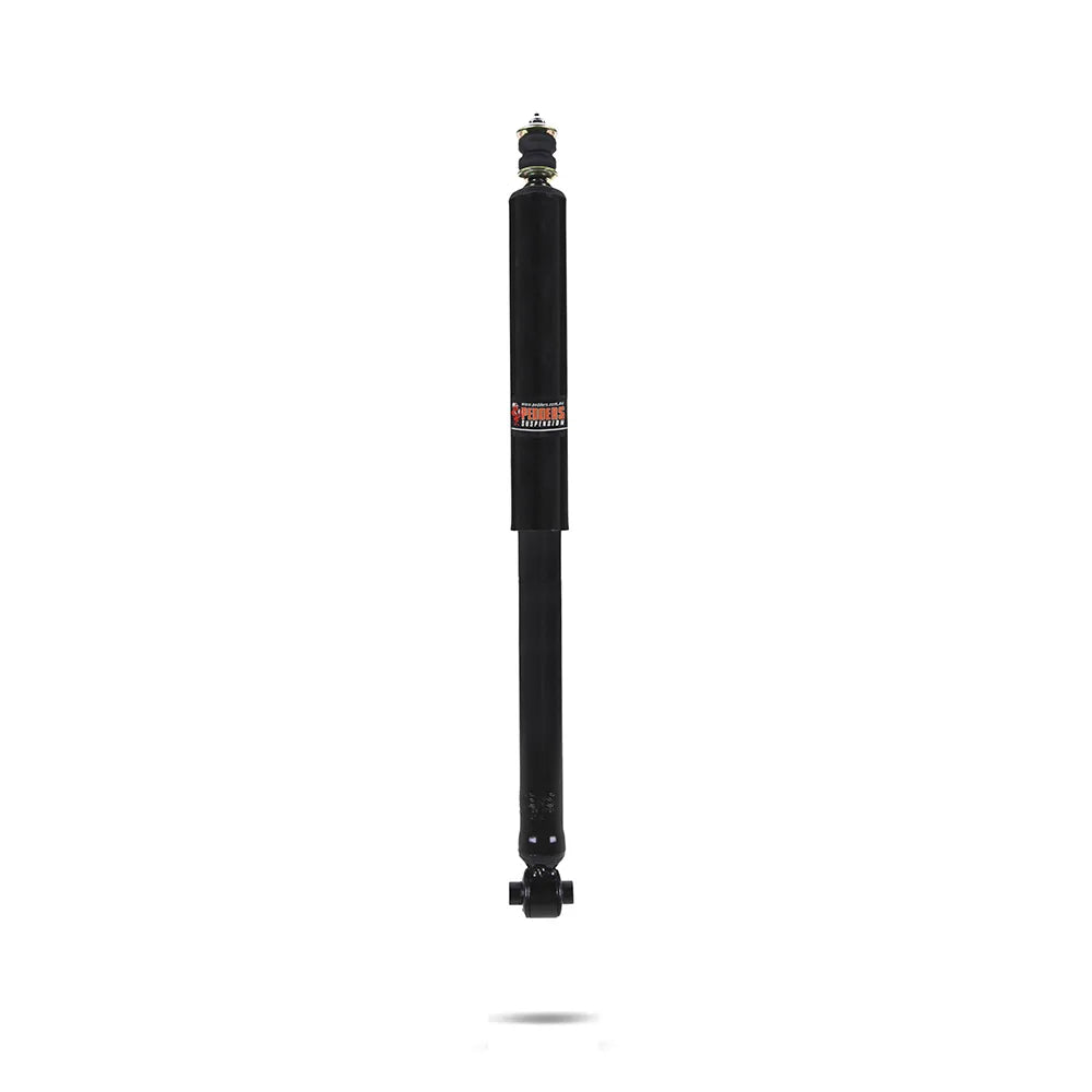 Pedders Shock Absorber - 8137