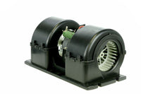 Salona ventilators - 87146