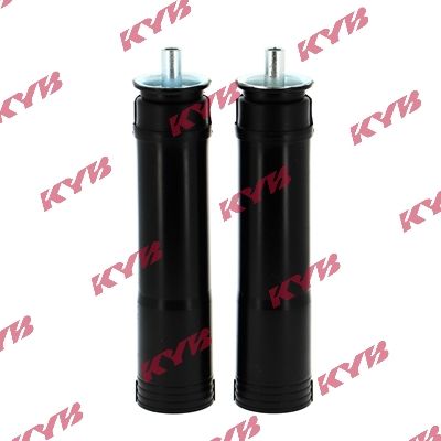Amortizatora aizsargs - 912030