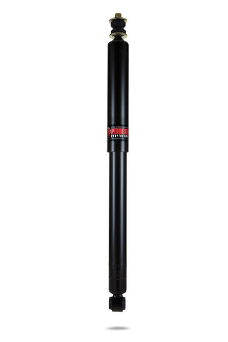 Pedders Shock Absorber - 8141