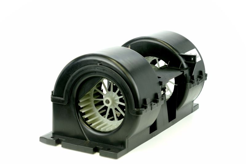 Salona ventilators - 87146