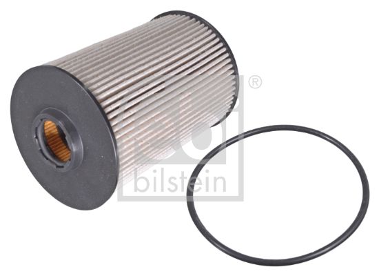 Degvielas filtrs - 172250