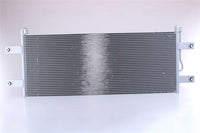 Lauhdutin, ilmastointilaite - 940264