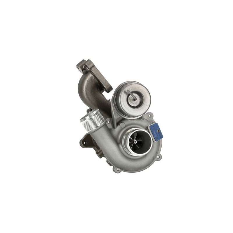 Ahdin - 93453