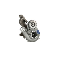 Ahdin - 93453