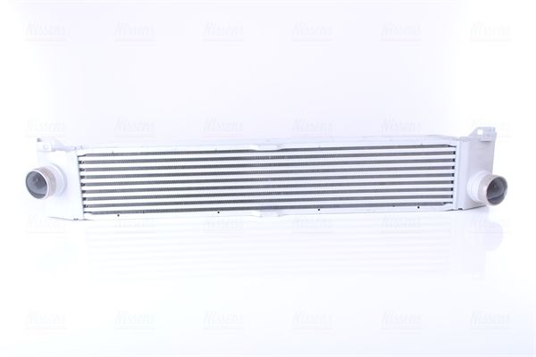 Välijäähdytin - 96624