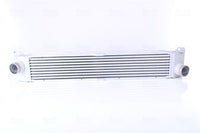 Välijäähdytin - 96624