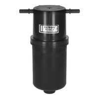 Degvielas filtrs - PS 985/6