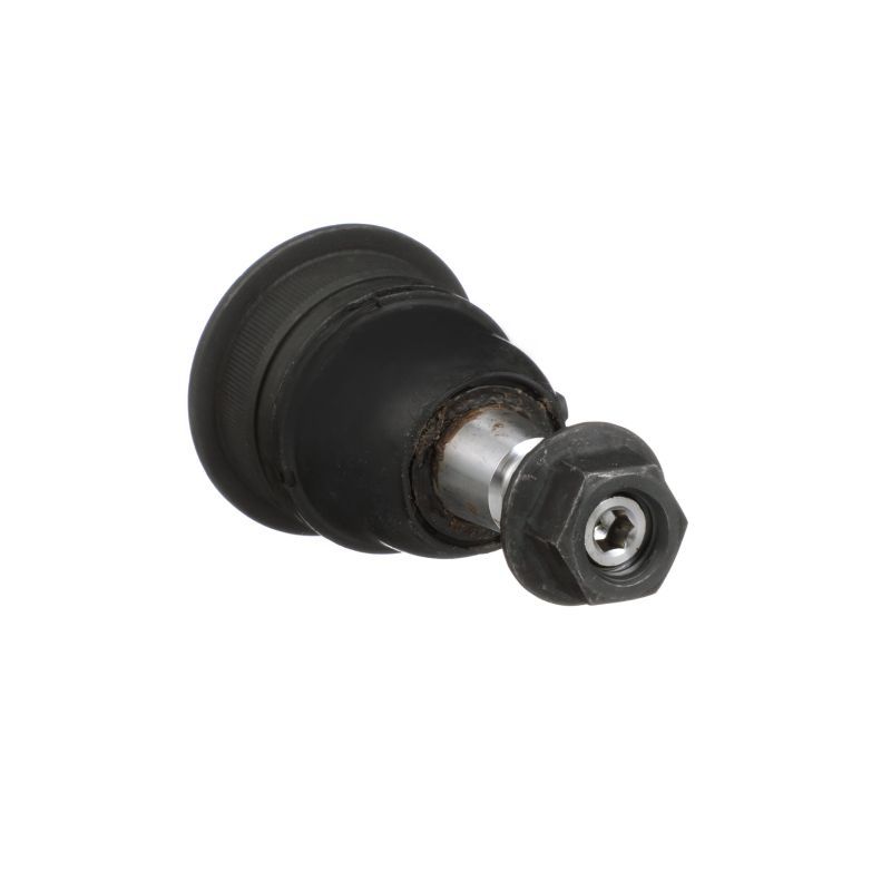 Balstiekārtas svira - TC620