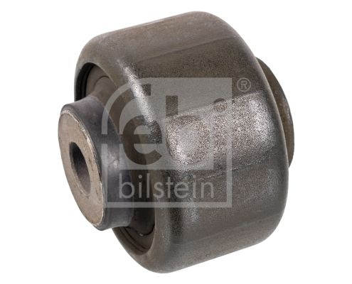 Tukivarren hela - 109140