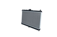 Motora dzesēsanas radiators - 53977