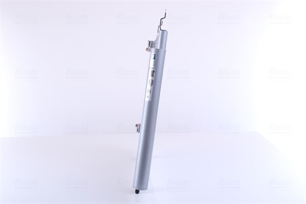 Lauhdutin, ilmastointilaite - 940079