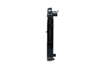 Motora dzesēsanas radiators - 506724