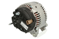 Laturi - STX100816R