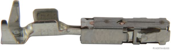 Vadu savienotājs - 50251463