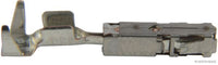 Vadu savienotājs - 50251463