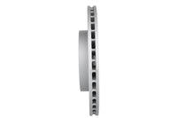 Jarrulevy - 0 986 478 012