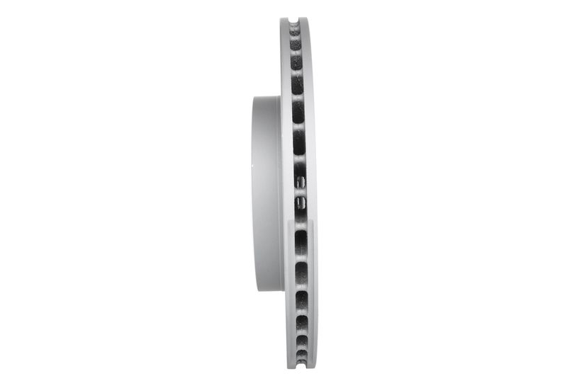 Jarrulevy - 0 986 478 012