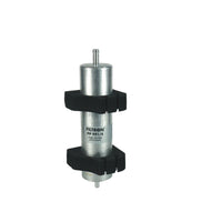 Degvielas filtrs - PP 991/4