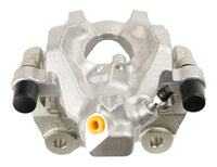DBA Brake Caliper - Left Hand Rear Axle - DBAC1372