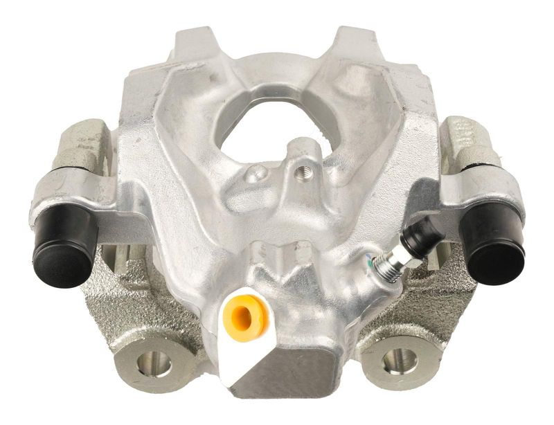 DBA Brake Caliper - Left Hand Rear Axle - DBAC1372