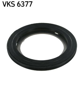 Akselitiiviste, pyörän napa - VKS 6377