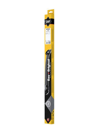 Ruuvi - 119339