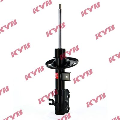 Amortizators - 3340035