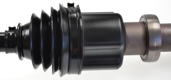 Vetoakseli - 25181
