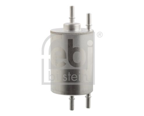 Degvielas filtrs - 102680